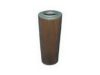 SAKURA  Automotive H-7915 Filter, operating hydraulics